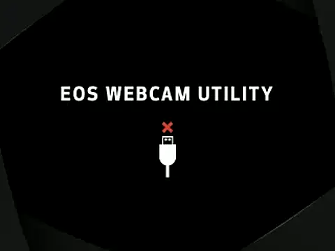 Snapshot of Bellaisa chatting on 03-23-25, 05:00 Bellaisa online show from 03-23-25, 05:00