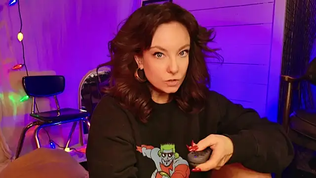 Snapshot of Evagirl88 chatting on 12-24-24, 05:05 Evagirl88 online show from 12-24-24, 05:05