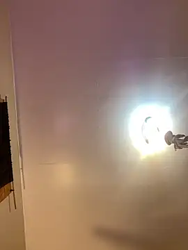 Snapshot of Evagirl88 chatting on 03-06-25, 03:56 Evagirl88 online show from 03-06-25, 03:56