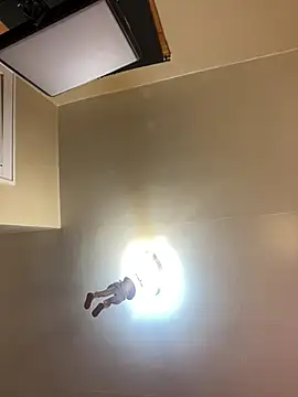 Snapshot of Evagirl88 chatting on 03-07-25, 07:52 Evagirl88 online show from 03-07-25, 07:52