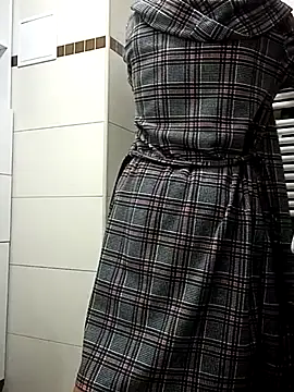 Zbochunec online show from 03-21-25, 01:24