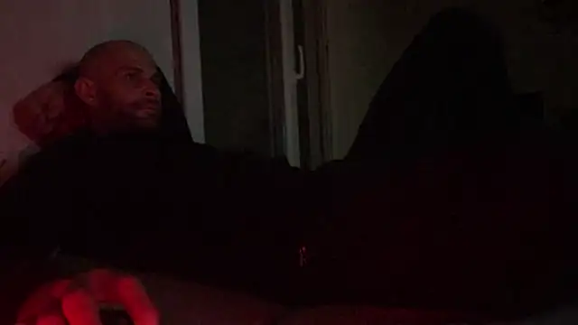 Zbochunec online show from 11-08-25, 09:02