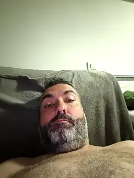 Abelito87 online show from 03-01-26, 06:04