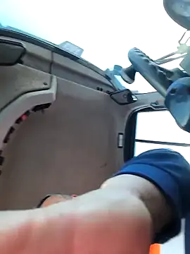 Abelito87 online show from 03-02-26, 07:15