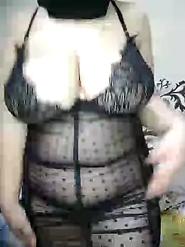 Snapshot of arabian_sara chatting on 02-01-25, 07:44 arabian sara online show from 02-01-25, 07:44