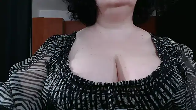  MissJ  online show from 03-02-25, 01:27