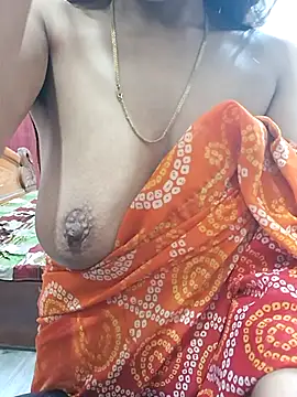 priya sharma02 online show from 02-19-25, 01:17