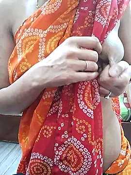 priya sharma02 online show from 02-20-25, 04:39