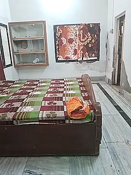 priya sharma02 online show from 02-27-25, 05:02