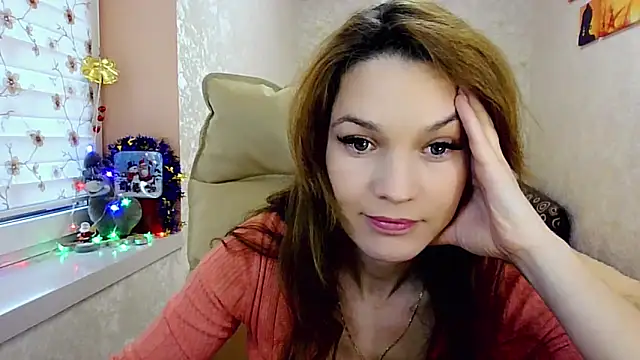 impossibleluna online show from 12-04-24, 09:40