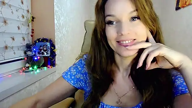 impossibleluna online show from 12-07-24, 02:02