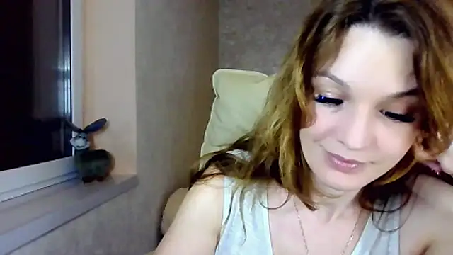 impossibleluna online show from 02-08-26, 06:55