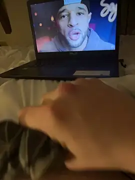 krov online show from 01-26-25, 08:45