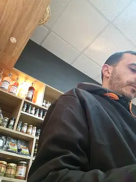 midouch92tns online show from 03-16-26, 10:52