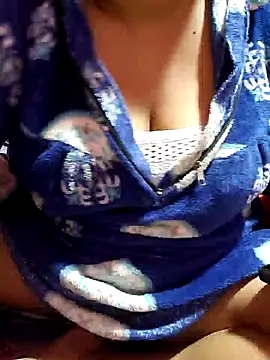 NepaliHotty online show from 01-05-25, 12:20