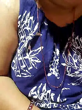 NepaliHotty online show from 02-15-25, 11:36
