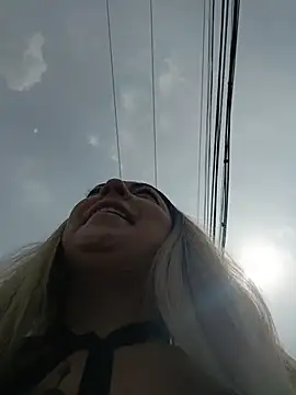 madelaine- online show from 11-06-25, 06:53