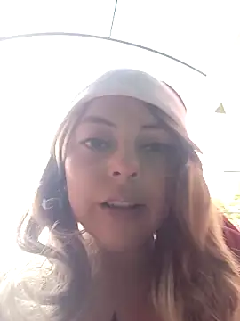 madelaine- online show from 12-05-25, 07:54