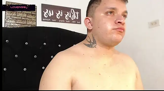 tony landri online show from 12-22-24, 06:39