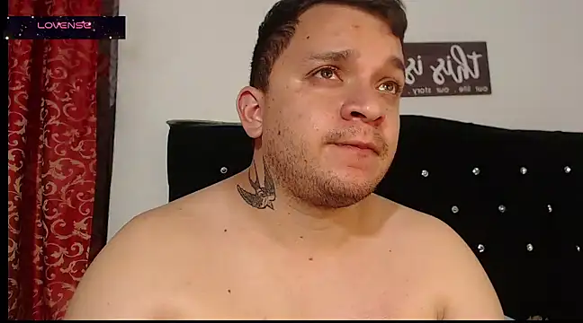 tony landri online show from 01-08-25, 06:09