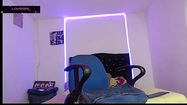 tony landri online show from 03-04-25, 02:49