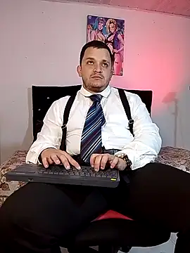 tony landri online show from 10-17-25, 04:15