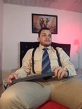 tony landri online show from 10-23-25, 03:06