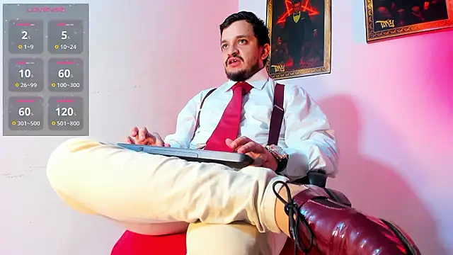 tony landri online show from 02-03-26, 02:10