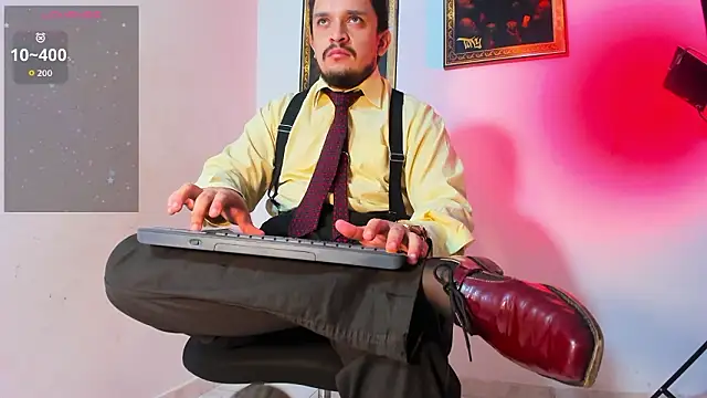 tony landri online show from 02-04-26, 02:06