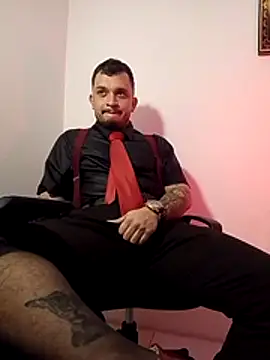 tony landri online show from 02-19-26, 04:19