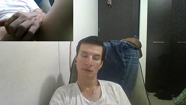 fieryloves online show from 02-04-25, 03:54
