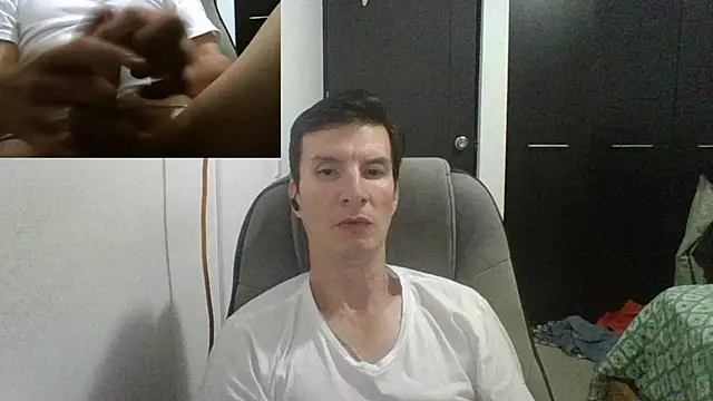 fieryloves online show from 02-11-25, 11:32