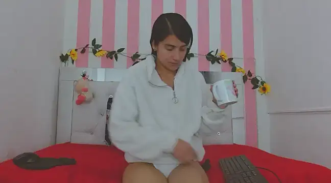 BulmaStar online show from 01-17-25, 04:39