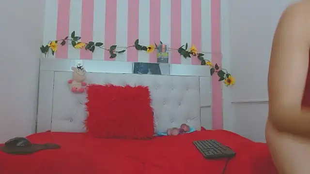 BulmaStar online show from 02-05-25, 03:13