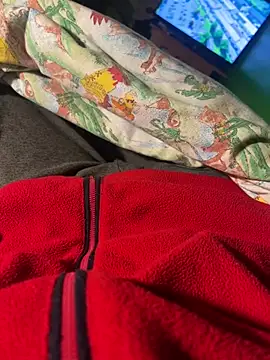 Snapshot of saxpassatempo chatting on 01-15-25, 10:24 saxpassatempo online show from 01-15-25, 10:24