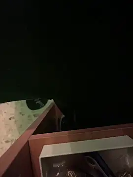 Snapshot of saxpassatempo chatting on 01-16-25, 01:36 saxpassatempo online show from 01-16-25, 01:36