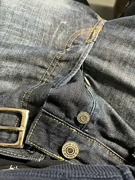 Snapshot of saxpassatempo chatting on 02-15-25, 02:04 saxpassatempo online show from 02-15-25, 02:04