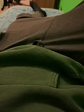 Snapshot of saxpassatempo chatting on 02-15-25, 05:07 saxpassatempo online show from 02-15-25, 05:07