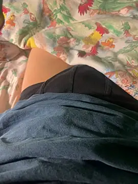 Snapshot of saxpassatempo chatting on 03-02-25, 10:59 saxpassatempo online show from 03-02-25, 10:59