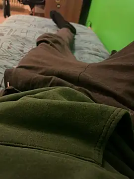 Snapshot of saxpassatempo chatting on 03-16-25, 12:11 saxpassatempo online show from 03-16-25, 12:11