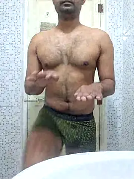 RKumar1994 online show from 11-07-25, 06:24