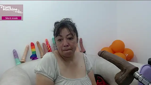 Drool Sucker online show from 11-30-25, 12:09