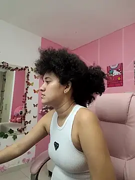 TwerkingAss online show from 12-21-24, 02:41