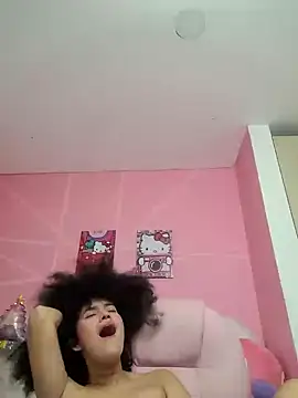 TwerkingAss online show from 12-27-24, 12:50