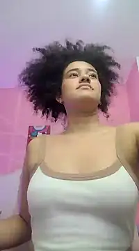 TwerkingAss online show from 01-27-25, 04:52