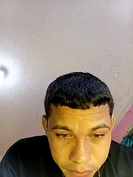 brattcumhot  online show from 09-14-25, 04:44