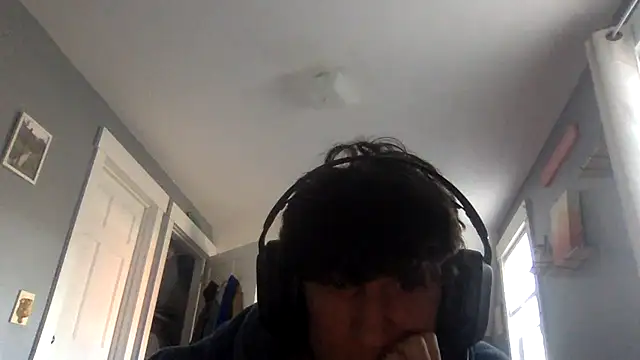 KittingGrappler online show from 03-18-26, 09:07