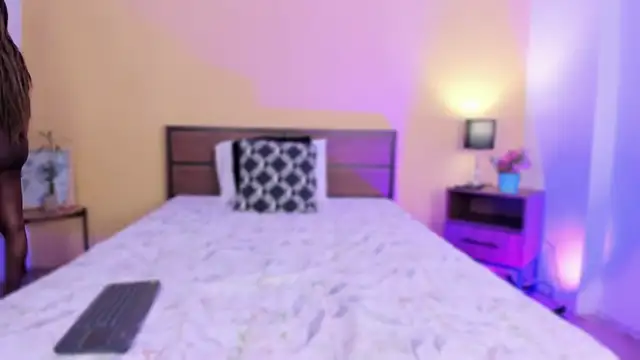 HellenHylls online show from 12-02-24, 08:55