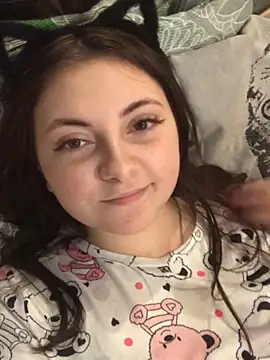 fairy365 online show from 01-05-25, 09:05