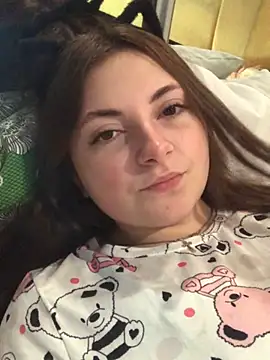 fairy365 online show from 01-06-25, 08:14